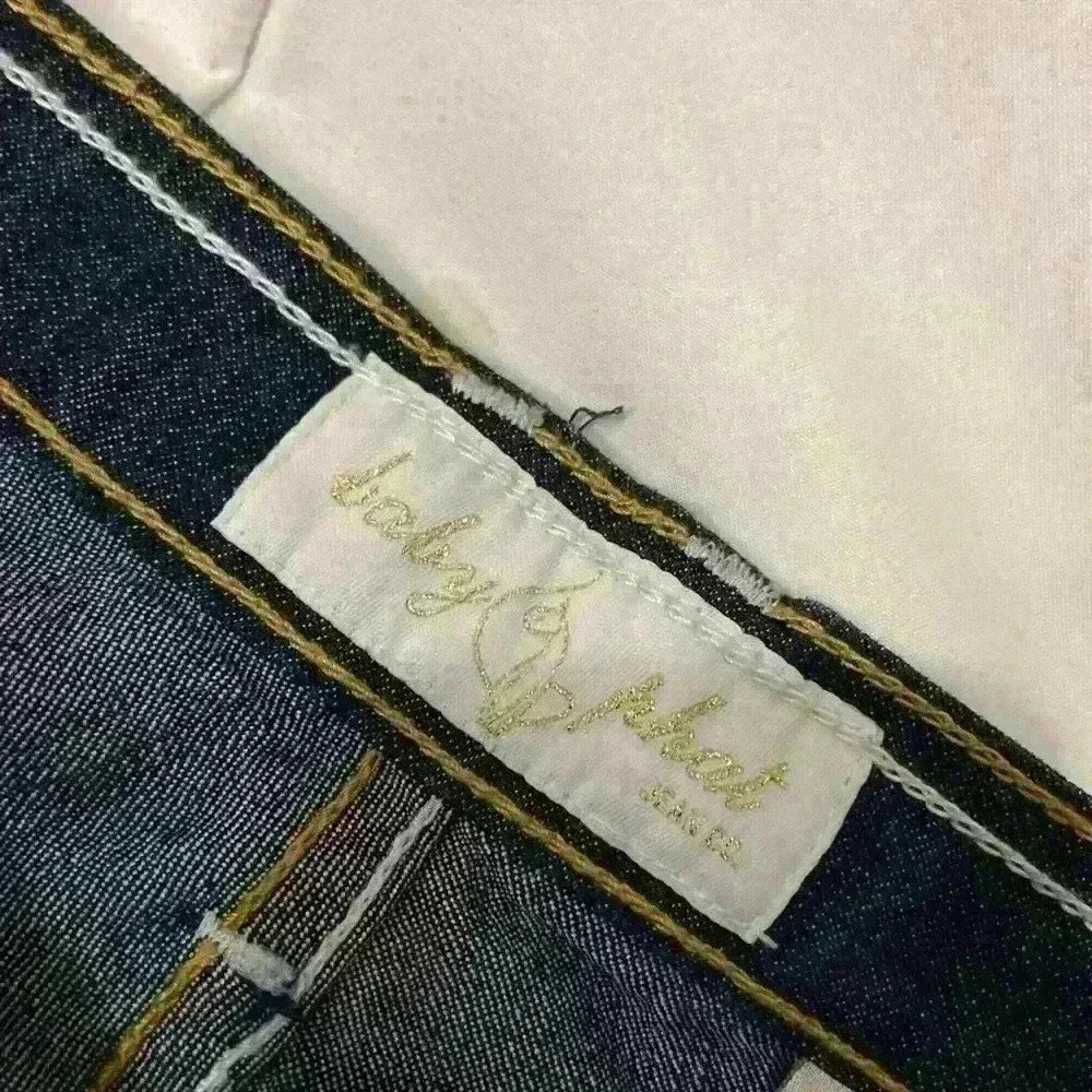 U-51 Womens Capris Sz 11 - Picture 2 of 10